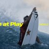 Thumbnail of related posts 174