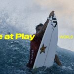 Thumbnail of new posts 159