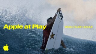 Thumbnail of post image 068