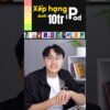Thumbnail of new posts 157