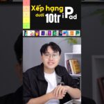 Thumbnail of new posts 078