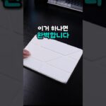 Thumbnail of new posts 139
