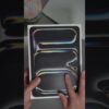 Thumbnail of new posts 099