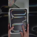 Thumbnail of new posts 174