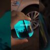 Thumbnail of related posts 088