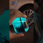 Thumbnail of related posts 157