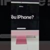 Thumbnail of related posts 006