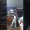 Thumbnail of related posts 036