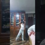 Thumbnail of related posts 175