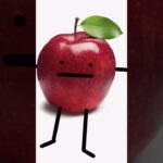 Thumbnail of related posts 025
