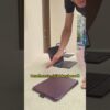 Thumbnail of new posts 098
