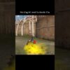 Thumbnail of related posts 066