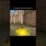 Thumbnail of new posts 130