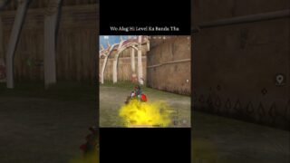 Thumbnail of post image 125