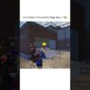 Thumbnail of related posts 044