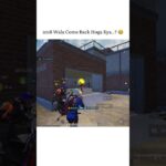 Thumbnail of related posts 154