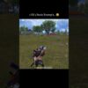 Thumbnail of related posts 025