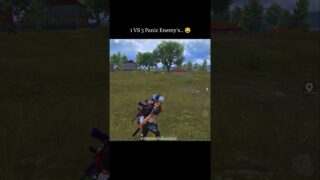 Thumbnail of post image 190