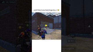 Thumbnail of post image 016