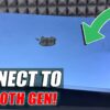 Thumbnail of related posts 054