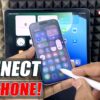 Thumbnail of related posts 138