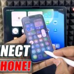 Thumbnail of related posts 086