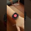 Thumbnail of related posts 081