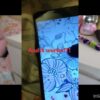 Thumbnail of new posts 154