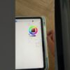 Thumbnail of related posts 139