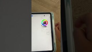 Thumbnail of post image 077