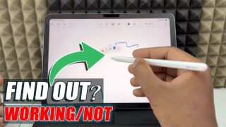 Thumbnail of post image 167