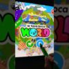 Thumbnail of related posts 069