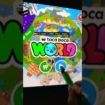 Thumbnail of new posts 018