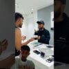 Thumbnail of new posts 135