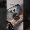 Thumbnail of related posts 179