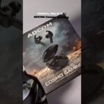 Thumbnail of related posts 048