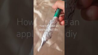 Thumbnail of post image 182