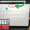 Thumbnail of related posts 096