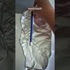 Thumbnail of new posts 094