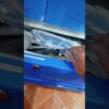 Thumbnail of related posts 128