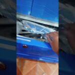 Thumbnail of related posts 141