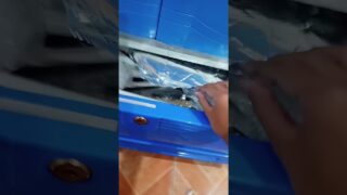 Thumbnail of post image 010