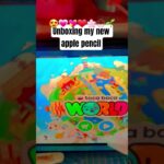 Thumbnail of related posts 053