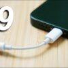 Thumbnail of related posts 024