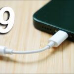 Thumbnail of related posts 104