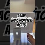 Thumbnail of related posts 186