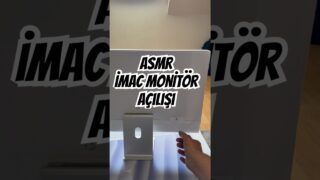 Thumbnail of post image 020