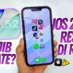 Thumbnail of new posts 125