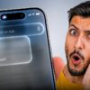 Thumbnail of new posts 021