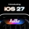 Thumbnail of related posts 007